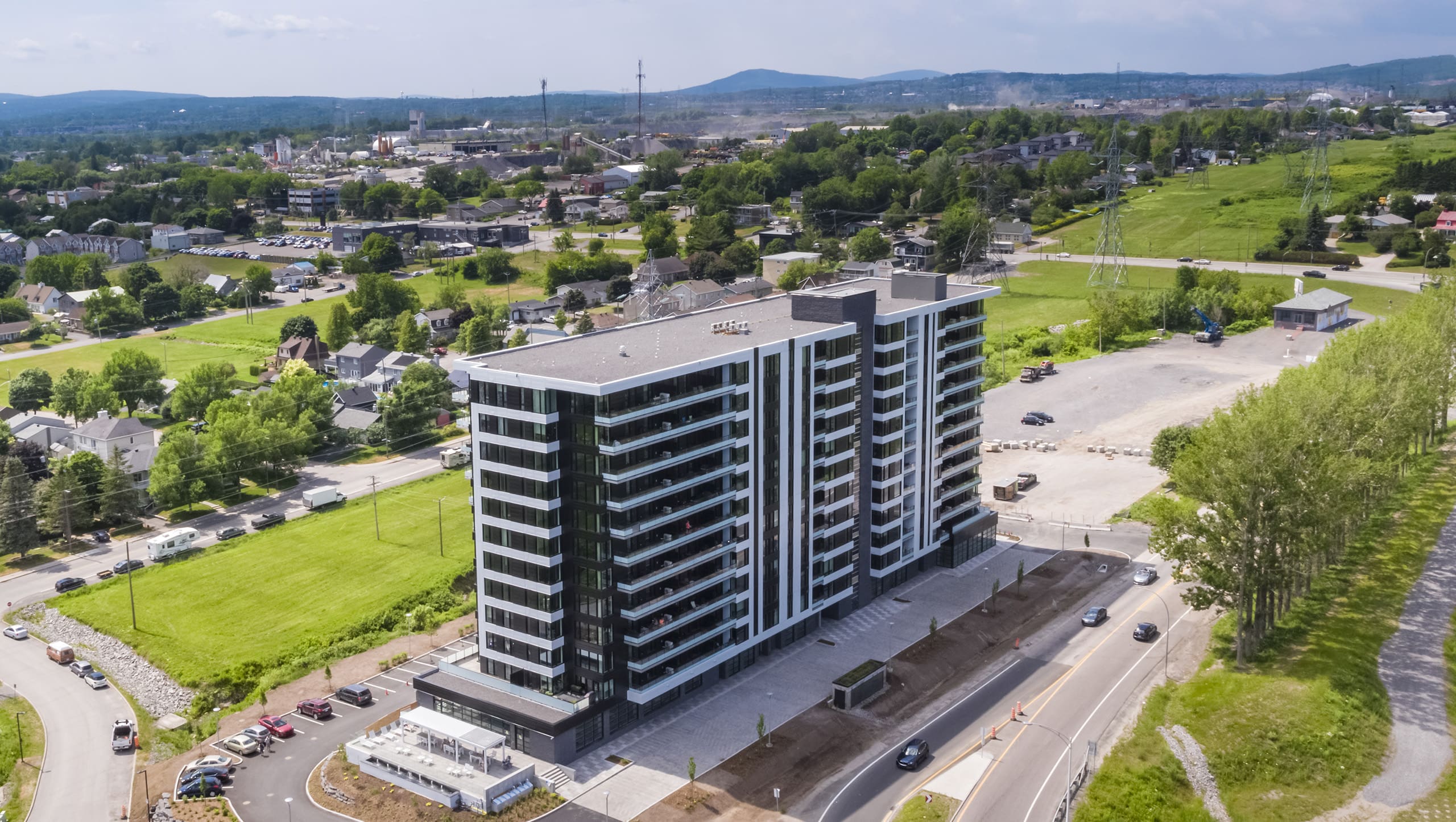 © 2020 Cortez Design Visuals Inc.