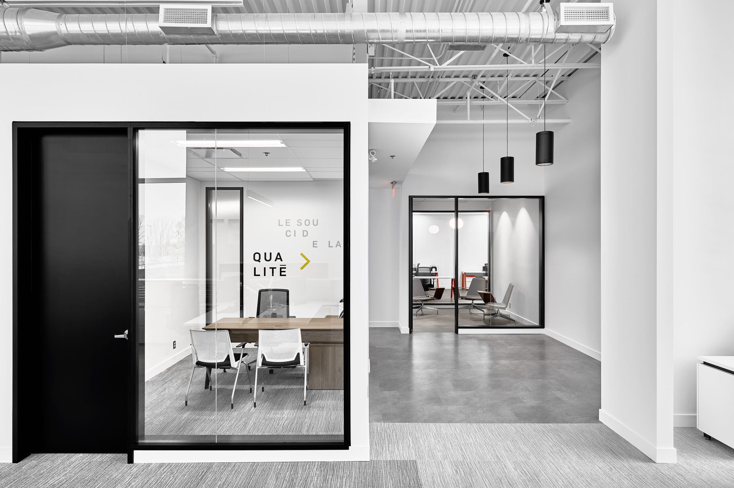 5-sieges-sociaux-et-bureaux